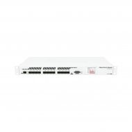 Ccr101612s1s Mikrotik routers firewalls