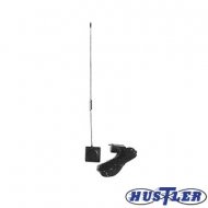 Cgm3t Hustler Moviles