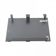 CHS2D NOTIFIER