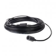Cml Louroe Electronics microfonos