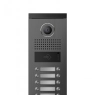 cmx1040119 COMMAX COMMAX DRC10MLRF1 - Fre