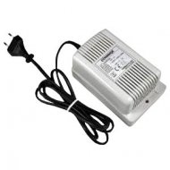 cmx105004 COMMAX COMMAX RF2A - Fuente de