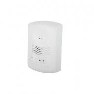 Co1224t System Sensor detectores de gases
