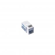 Con1pc5ewh Lutron Electronics lutron