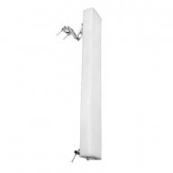 Crorp0809 Epcom para amplificadores celul
