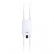 Cx200 Altai Technologies 2.4 ghz