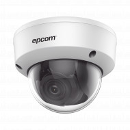 D40turbovw Epcom domo