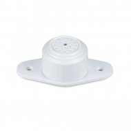 DAC053003 DAHUA DAHUA HAP100 - Microfono A