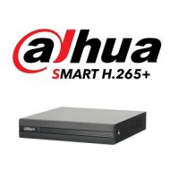 DAD502009 DAHUA DAHUA COOPER XVR1B08H - DV