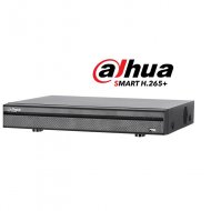 DAD504005 DAHUA DAHUA XVR5108H-4KL-X- DVR