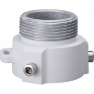 DAH124008 DAHUA DAHUA PFA111 - Adaptador p