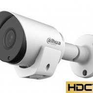 DAH395014 DAHUA DAHUA LC1220T-TH - Camara