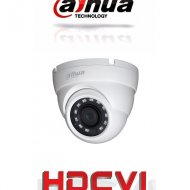 DAH3970019 DAHUA DAHUA HDW1200M28 - Camara