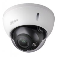 DAH397015 DAHUA DAHUA HAC-HDBW2241R-Z - Ca