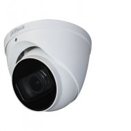 DAH5750002 DAHUA DAHUA HDW2802T-Z-A - Cama