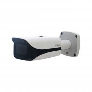 DAI041050 DAHUA DAHUA IPC-HFW5631E-ZE- Cam