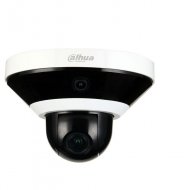 DAI0450082 DAHUA DAHUA PSDW5631S-B360- Cam