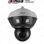 DAI0450098 DAHUA DAHUA PSDW81642M-A360 - C