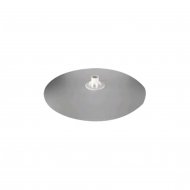 Dasutccacc1 Pulse Larsen Antennas para am