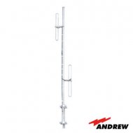 Db222a Andrew/commscope estaciones base y