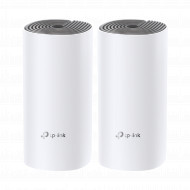 Decoe42pack Tp-link routers inalambricos