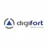 Dgfau1116v1 Digifort digifort