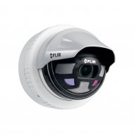 Dh3902mp Flir termicas