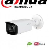 DHT0030041 DAHUA DAHUA IPC-HFW5241TN-SE -