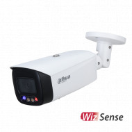 DHT0030042 DAHUA DAHUA IPC-HFW3249T1-AS-PV