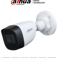 DHT0290033 DAHUA DAHUA HAC-HFW1200CN-A - C