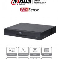 DHT0360005 DAHUA DAHUA XVR5108HE-I2 - DVR
