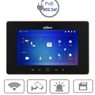 DHT2210005 DAHUA DAHUA VTH5221DS2 - Monito