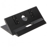 DHT2210007 DAHUA DAHUA VTM123 - Soporte pa