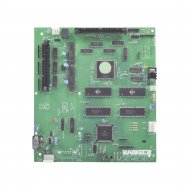 Digital233z Ranger Security Detectors acc