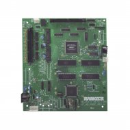 Digitalsfzone2 Ranger Security Detectors