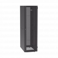 Dne6522b Panduit racks cerrados