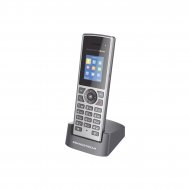 Dp722 Grandstream telefonos ip