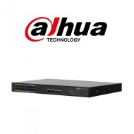 DRD0950002 DAHUA DAHUA LR2218-16ET-240 - S