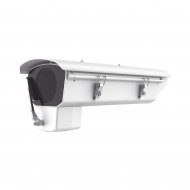 Ds1331hzhw Hikvision gabinetes para camar
