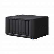 Ds1621plus Synology almacenamiento nas /