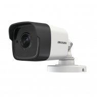Ds2cd1031i Hikvision bala