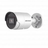 Ds2cd2043g2iu Hikvision bala