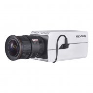 Ds2cd5085g0 Hikvision profesionales - caj