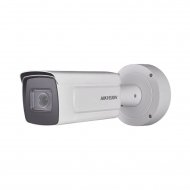 Ds2cd5a26g0izs Hikvision bala