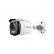 Ds2ce10dftf Hikvision bala