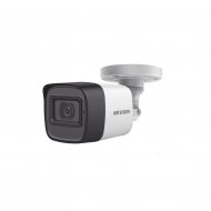 Ds2ce16d0titfs Hikvision bala