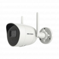Ds2cv2021g2idwd Hikvision wifi inalambri