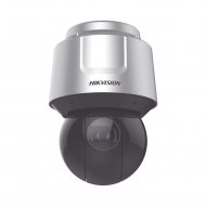 Ds2df8a436ixael Hikvision ptz