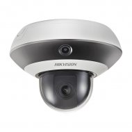Ds2pt3122izde3 Hikvision ptz
