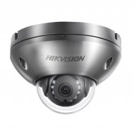 Ds2xc6122fwdis Hikvision ambientes salino